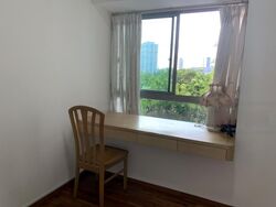 Botannia (D5), Condominium #449384411